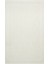 Mikanos Czy 05 Cream Hav Vermez Yıkanabilir Modern Halı 1