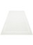 Mikanos Czy 05 Cream Hav Vermez Yıkanabilir Modern Halı 2