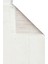 Mikanos Czy 05 Cream Hav Vermez Yıkanabilir Modern Halı 5