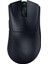 Deathadder V4 Pro Kablosuz Siyah Mouse 8000Hz RZ01-05330100-R3G1 1