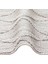 Mikanos Czy 04 Grey hav Vermez Yıkanabilir Modern Halı 2