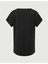 Relaxed Fit Kısa Kollu T-Shirt 6
