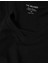 Relaxed Fit Kısa Kollu T-Shirt 7