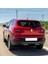 Renault Kadjar 2015-19 Arka Cam Silecek Kolu Takımı 287811574R 2