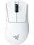 Deathadder V4 Pro Kablosuz Beyaz Mouse 8000Hz RZ01-05330200-R3G1 1