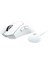Deathadder V4 Pro Kablosuz Beyaz Mouse 8000Hz RZ01-05330200-R3G1 2