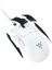 Deathadder V4 Pro Kablosuz Beyaz Mouse 8000Hz RZ01-05330200-R3G1 3