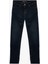 Pamuklu Normal Bel Slim Fit Jean Pantolon - Brad Jean 1