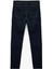 Pamuklu Normal Bel Slim Fit Jean Pantolon - Brad Jean 2