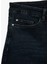 Pamuklu Normal Bel Slim Fit Jean Pantolon - Brad Jean 4