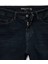 Pamuklu Normal Bel Slim Fit Jean Pantolon - Brad Jean 5