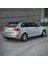 Audi A3 Sportback 2009-2012 8E9955407C Arka Cam Silecek Kolu Takımı 2