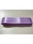 Saten Kurdele %100POLYESTER 30MM(3CM)-LİLA-5 Metre 3