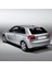 Audi A3 Hb 2009-2012 Arka Cam Silecek Kolu Takımı 8E9955407C 2