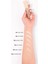 Kalıcı,nemlendirici,hücre Onarıcı Leke Karşıtı Kapatıcı - Supreme Cover Concealer 905 Vanilla Rose 2