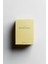 YELLOW VELVET EDT 90 ML İNDİRİMSEHRİ 5