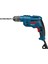 Gbm 10 Re 600 W 10 mm Darbesiz Matkap 1