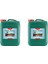 Aqua Flores A+B 10 Litre 1