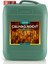 Calmag Agent 10 Litre 1