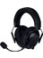 Blackshark V3 Pro Kablosuz Siyah Kulaklık Anc RZ04-05400100-R3M1 2