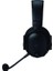 Blackshark V3 Pro Kablosuz Siyah Kulaklık Anc RZ04-05400100-R3M1 3