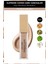 Kalıcı,nemlendirici,hücre Onarıcı Leke Karşıtı Kapatıcı - Supreme Cover Concealer 910 Milky Walnut 1