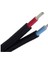 2,5mm Solar Twin Kablo 2