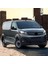 Opel Vivaro C 2020-2025 Silecek Suyu Deposu Dolum Kapağı 2