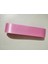 Saten Kurdele %100POLYESTER 30MM(3CM)-4METRE-PEMBE 1