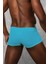 Erkek Modal Torbalı Kısa Paça Boxer 1760 2