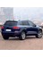 Vw Touareg 2011-2014 Arka Cam Silecek Kolu Takımı 8R0955407 2