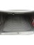 Volkswagen Jetta Comfortline-Highline 2011-2019 4.5d Paspas Rizline 3D Bagaj Havuzu 5