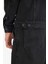 Regular Fit Düğmeli Cepli Denim Ceket F4738AX25AU 7