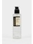 Advanced Salyangoz Özlü Nemlendirici ve Besleyici Esans 100ml F7955AXNS 1