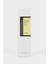 Advanced Salyangoz Özlü Nemlendirici ve Besleyici Esans 100ml F7955AXNS 2