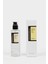Advanced Salyangoz Özlü Nemlendirici ve Besleyici Esans 100ml F7955AXNS 3