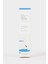 Birch Juice Moisturizing Sunscreen SPF50+ PA++++ 50ml-Huş Özlü Nemlendirici güneş kremi (Hassas Ciltler İçin, Beyazlık Bırakmaz) 2