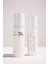 Heartleaf %70 Günlük Losyon 200ml 1