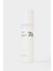 Heartleaf %70 Günlük Losyon 200ml 2