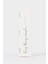 Heartleaf %70 Günlük Losyon 200ml 3