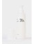 Heartleaf %70 Günlük Losyon 200ml 5