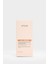 Rice Enzyme Brightening Cleansing Powder 40g – Pirinç Enzimli Leke ve Pürüz Karşıtı Parlatıcı Temizlik Tozu 1