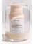Rice Enzyme Brightening Cleansing Powder 40g – Pirinç Enzimli Leke ve Pürüz Karşıtı Parlatıcı Temizlik Tozu 5