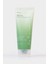 Heartleaf Kuersetinol Derin Gözenek Temizleme Köpüğü 150 ml Hassas Ciltler için Nazik Temizleyici 1