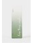 Heartleaf Kuersetinol Derin Gözenek Temizleme Köpüğü 150 ml Hassas Ciltler için Nazik Temizleyici 2