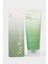 Heartleaf Kuersetinol Derin Gözenek Temizleme Köpüğü 150 ml Hassas Ciltler için Nazik Temizleyici 3