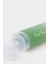 Heartleaf Kuersetinol Derin Gözenek Temizleme Köpüğü 150 ml Hassas Ciltler için Nazik Temizleyici 4