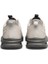 Hummel Nomy Gümüş Hafif Esnek Unisex Spor Ayakkabı 4