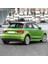 Audi A1 Sportback 2015-2018 Arka Cam Silecek Kolu Takımı 8R0955407 2