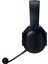 Blackshark V3 x Hyperspeed Kablosuz Playstation Edition Siyah Kulaklık RZ04-05420400-R3G1 2